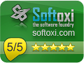 pRPN antivirus scan report at softoxi.com